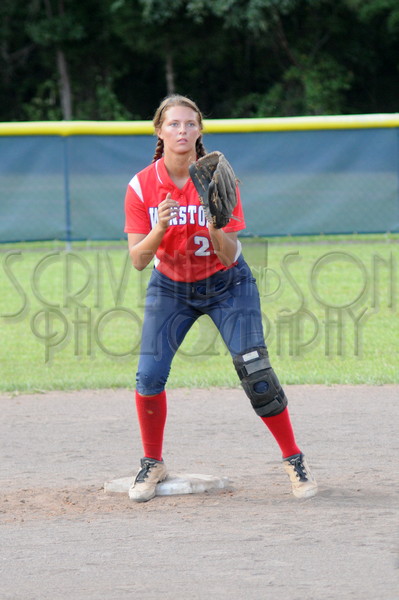8-30 WA vs. LA 064.JPG - SCRIVENER D300